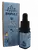 10 ml 5 % CBD Full spectrum olej 500 mg