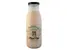 Rastlinný proteínový nápoj Plant Cow (lieskovec)