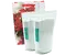Vianočný balíček, 2 × 800 g