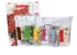 Vianočný mix, 6 x 200 g