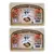 2 x 100 g Grécke olivové mydlo Knossos (argania)