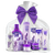 7-dielny Darčekový balíček Lavender