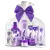 7-dielny Darčekový balíček Lavender
