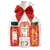 4-dielny Darčekový balíček Pomegranate & Mango Aroma