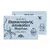 2 x 125 g Grécke aromatické mydlo (Marine/more)