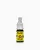 CBD olej pre psov a mačky 3% CBD 10ml