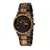 Drevené hodinky TimeWood Adore
