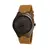 Drevené hodinky TimeWood Cedric
