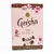 295 g Čokoládové bonbóny Fazer Geisha Dark Chocolate