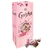 420 g Čokoládové bonbóny Fazer Geisha