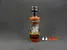 1 × 100 ml Spirit chilli omáčka
