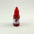 1 × 20 ml Habanero chilli drops