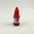 1 × 20 ml Jalapeno chilli drops
