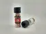 1 × 80 g Carolina Reaper morská soľ v mlynčeku