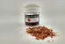 1 × 20 g Carolina Reaper drvené sušené papričky
