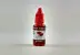 1 × 20 ml Jolokia chilli drops