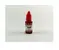 1 × 20 ml Cayenne chilli drops
