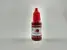 1 × 20 ml Trinidad Scorpion chilli drops