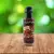 1 × 100 ml Strawberry chilli omáčka s jahodami