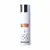200 ml Konopný šampón (unisex)
