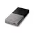 Externý USB SSD WD My Passpor 256 GB USB-C