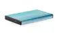 Externý USB HDD 500 GB 2,5" 3.0 ALU (modrá)