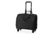 Praktický kufrík na kolieskach na notebook HP Business 4 Wheel Roller Case