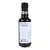 200 ml Slivková chilli omáčka