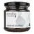 200 ml Cibuľové chutney - bez chilli