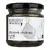 200 ml Cibuľové chutney s chilli