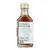40 ml Superhot sriracha