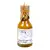 100 ml Mangovo-marhuľová chilli omáčka