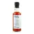 200 ml Sweet chilli omáčka