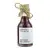 100 ml Brusnicová chilli omáčka
