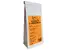 Rooibos s harmančekom, čaj-nečaj, 50 g