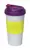 450 ml Prenosný pohár ToGo