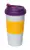 450 ml Prenosný pohár ToGo