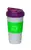 450 ml Prenosný pohár ToGo