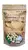 60 g Hummus chips natural
