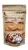 60 g Hummus chips chilli