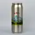 500 ml Turistická nerezová termoplechovka "Moje hory"