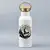 500 ml Turistická termofľaša "Snowboard"