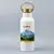 500 ml Turistická termofľaša "Moje hory"
