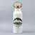 500 ml Turistická termofľaša "I love mountains"
