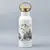 500 ml Turistická termofľaša "Hory"