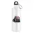 550 ml Turistická fľaša "Myška"