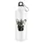 550 ml Turistická fľaša "Buldoček"