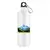 550 ml Turistická fľaša "Hory"
