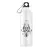 550 ml Turistická fľaša "Vlk"