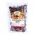 400 g BIO marhule